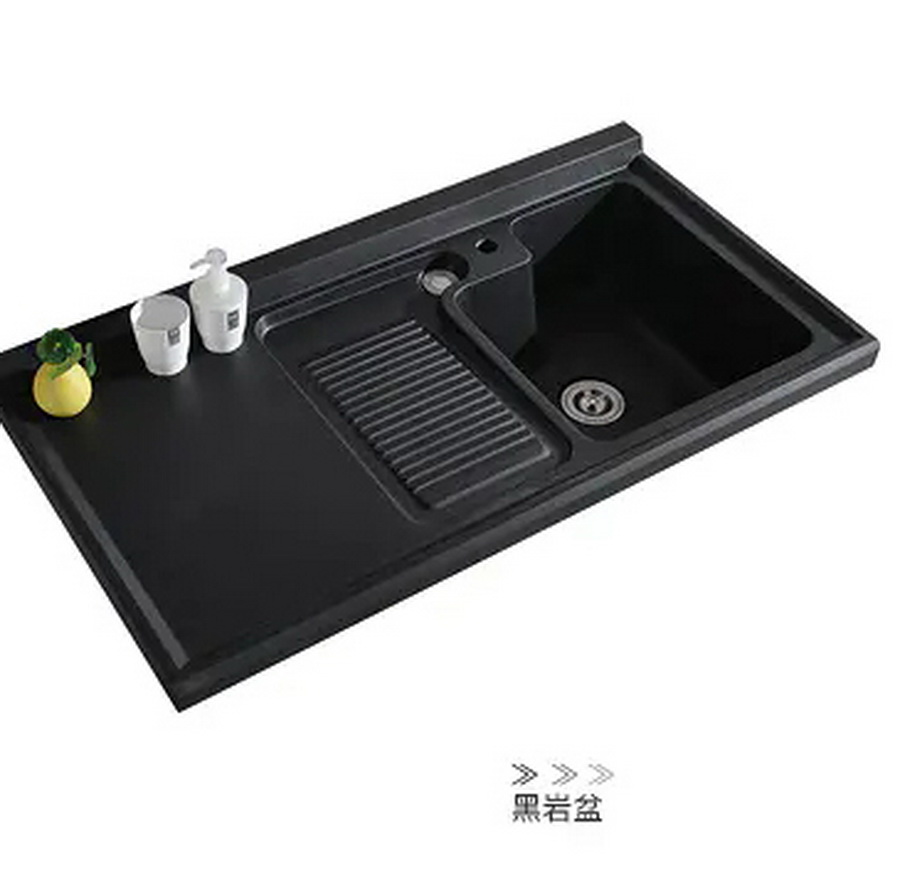 洗衣柜系列