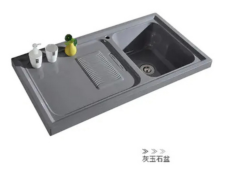 洗衣柜系列