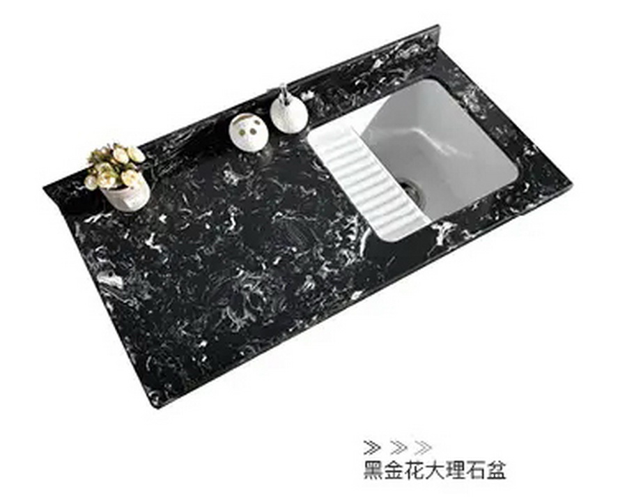 洗衣柜系列