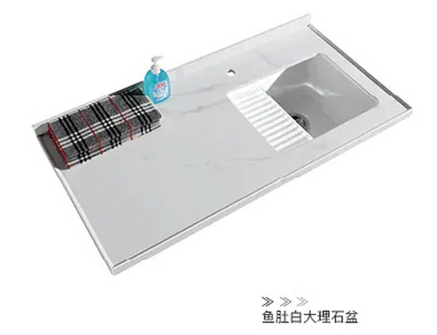 洗衣柜系列