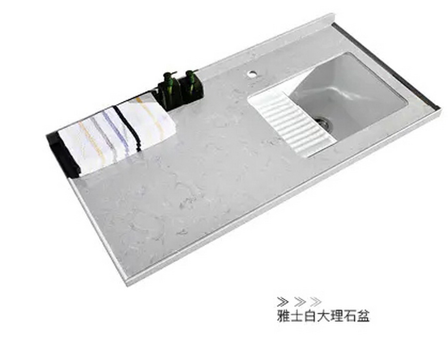 洗衣柜系列
