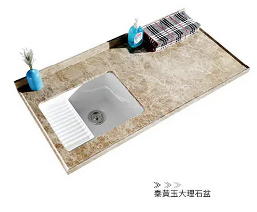 洗衣柜系列