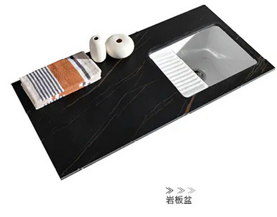 洗衣柜系列
