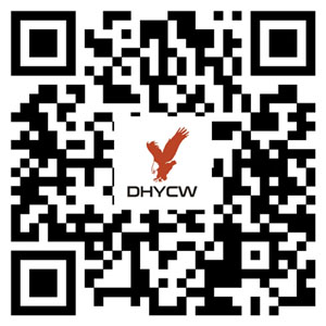 福建鹰击长空卫浴科技有限公司 ​